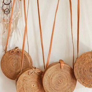 Purse 👜